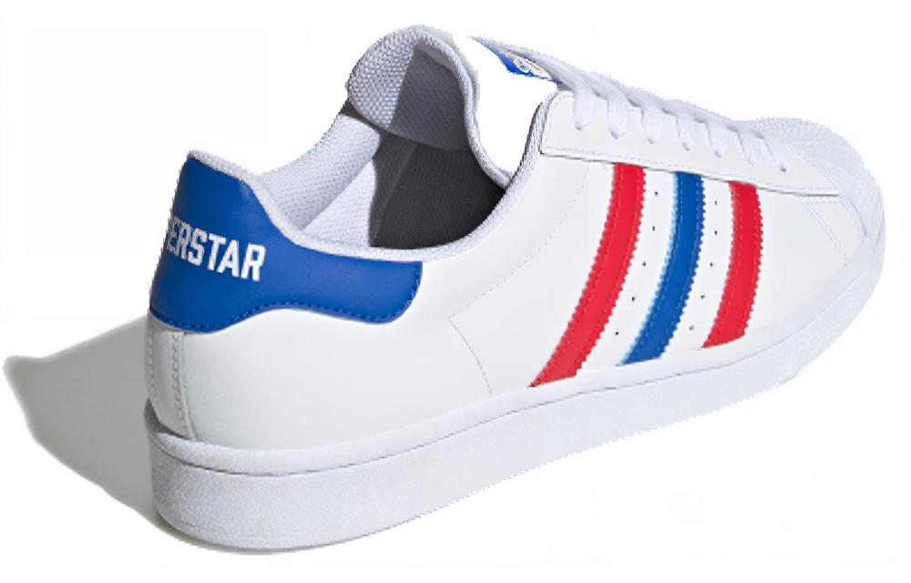 Кроссовки Adidas Originals Superstar
