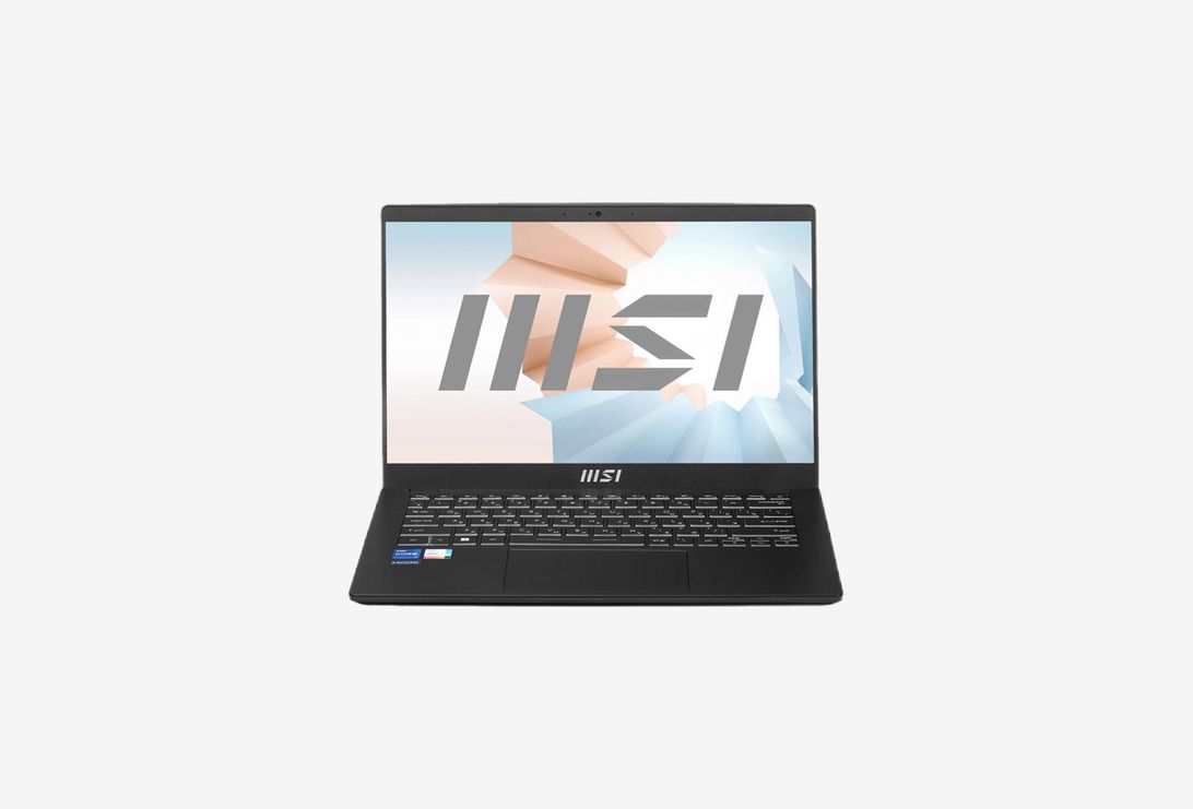 9S7-14J112-673_0126224100247