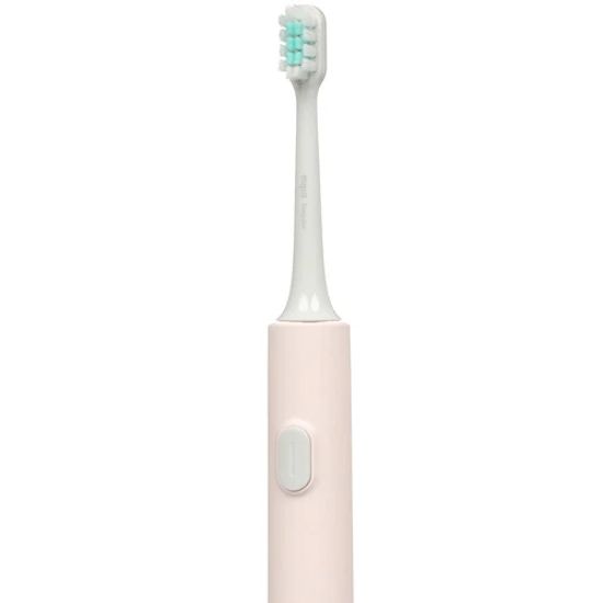 Электрическая зубная щетка Xiaomi Mijia Electric Toothbrush T200C