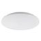 Потолочный cветильник Nowodvorski Agnes Round Led Pro White 10981