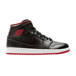 Кроссовки Jordan Air Jordan 1 Retro Mid