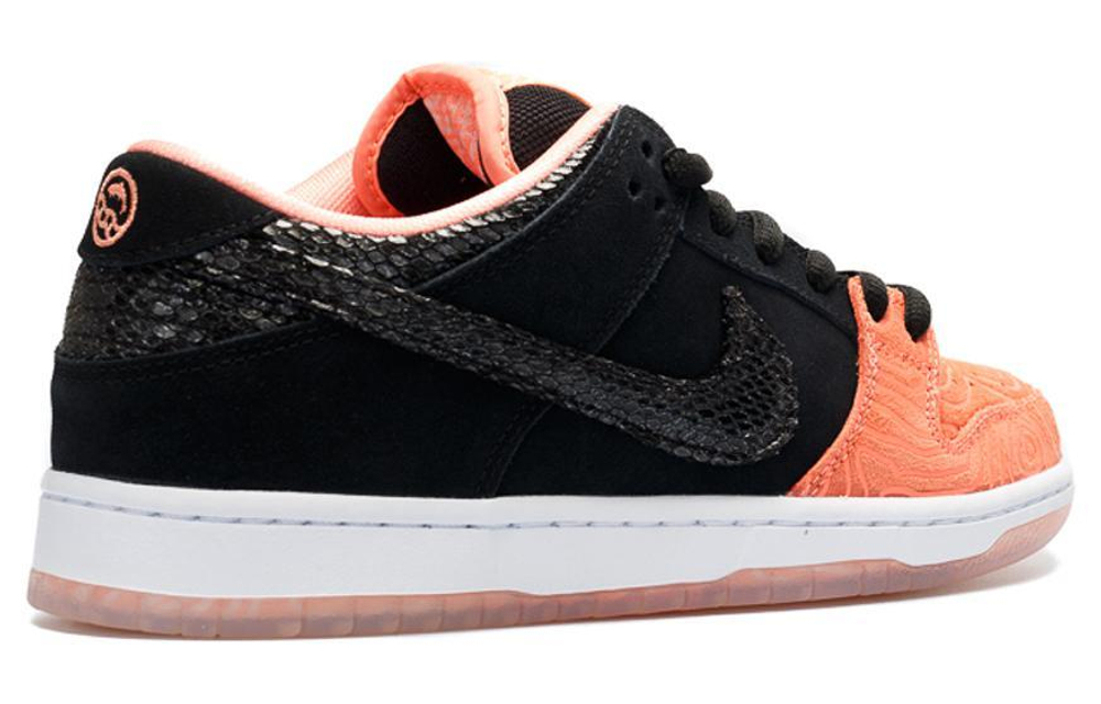 Nike sb dunk fish ladder deals