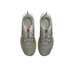 Женские кроссовки Nike Pegasus Trail 5 'Jade Horizon Crimson Tint' DV3865-300