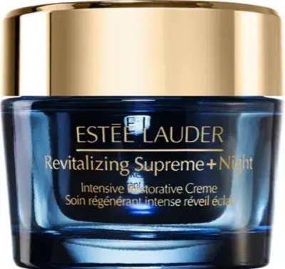 Estée Lauder Revitalizing Supreme+ Night Intensive Restorative Creme 30 ml
