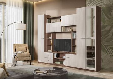 Гостиная МАРТА-М