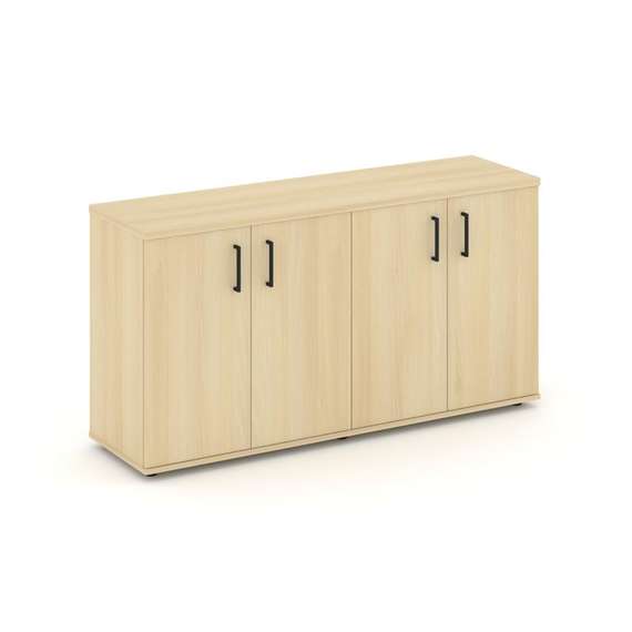 Style Project Тумба опорная/приставная SN.TOP-133