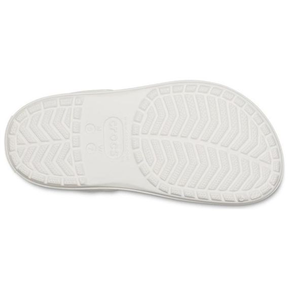 Crocs Classic Clog 'White'
