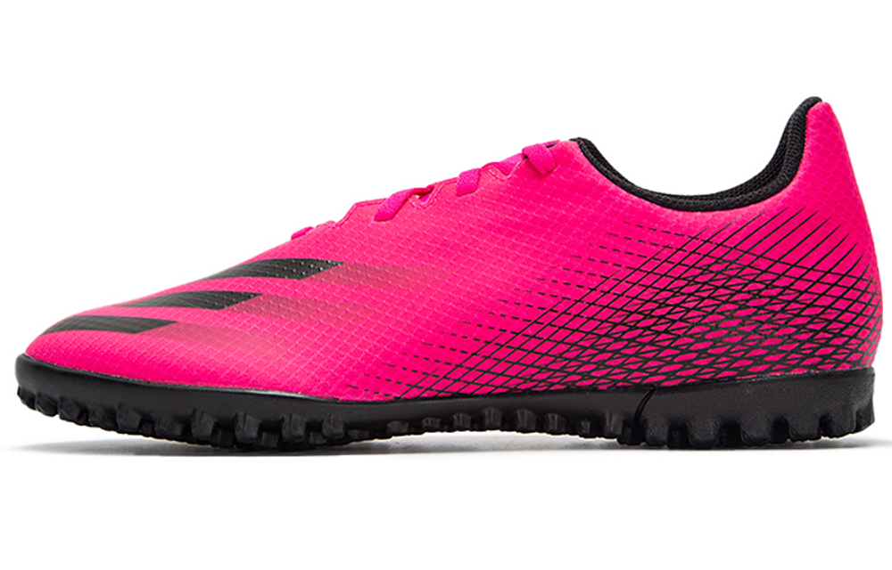 Кроссовки Adidas X Ghosted 4 Tf-