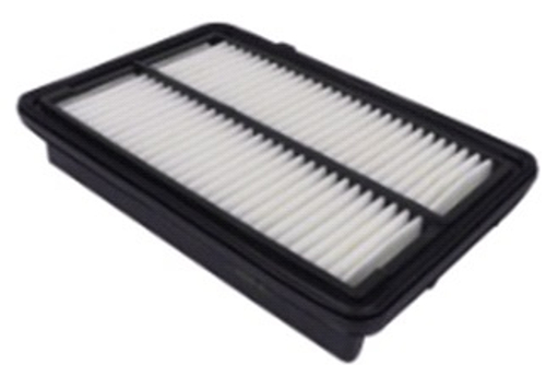 Фильтр воздушный  LINKGLOBAL  A-894L