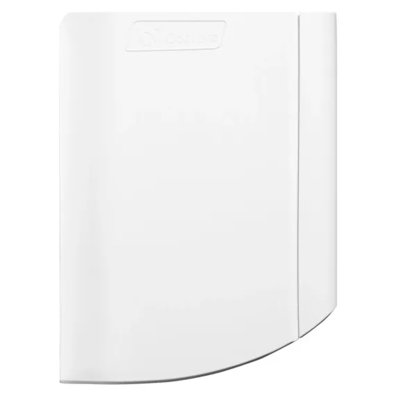 Сплит-система Shuft SFTHI-12HN8 Soturai DC Inverter