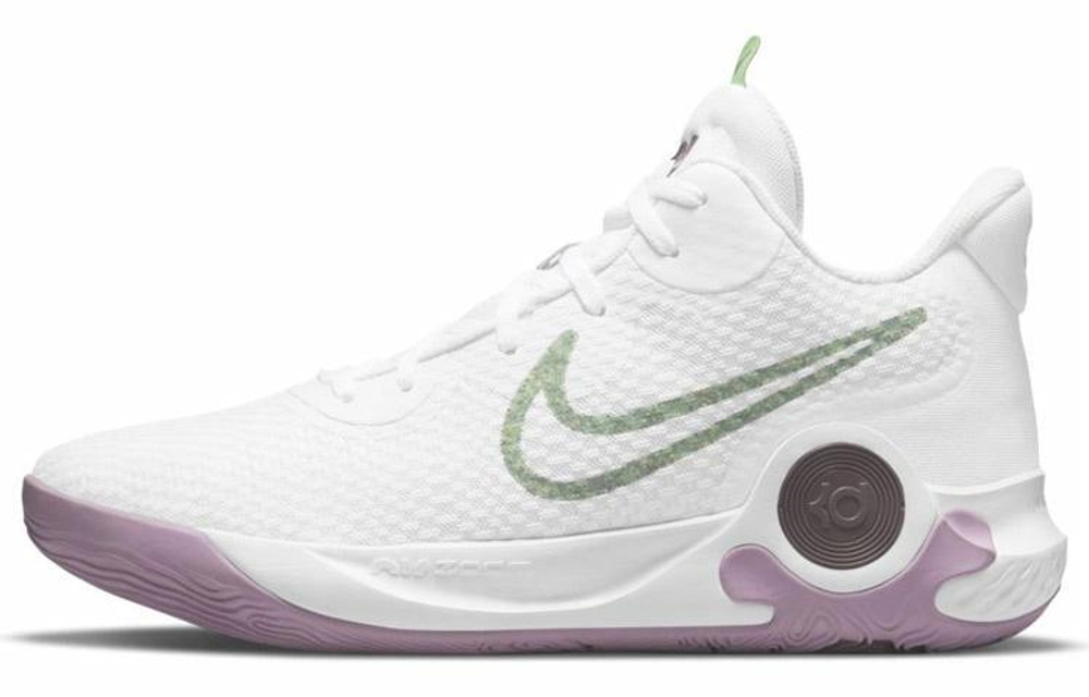 Кроссовки Nike Trey 5 Ix Ep