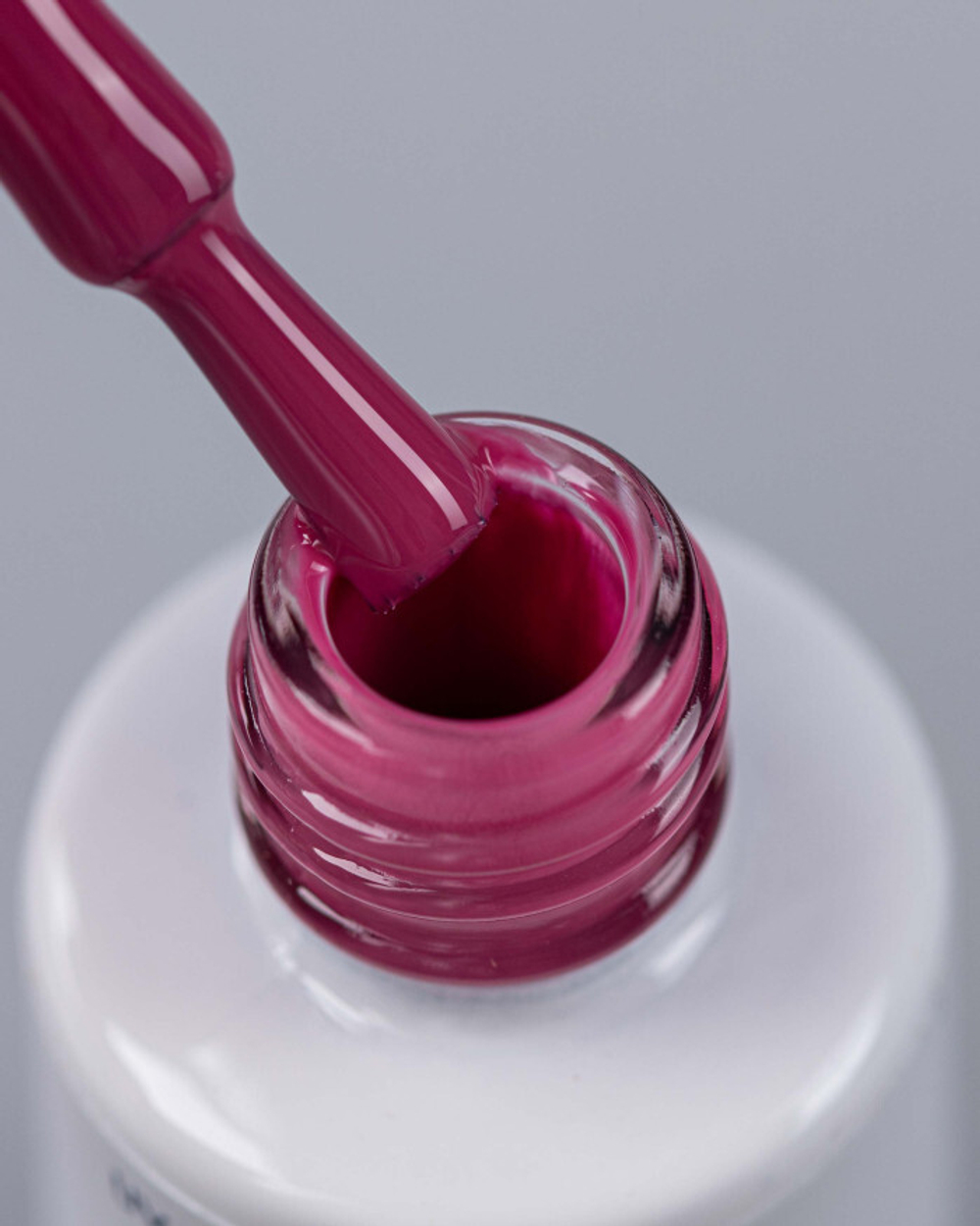 Creative гель лак 030 7.3ml