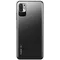 XIaomi Redmi Note 10 5G 6.128GB Graphite Gray (Серый)