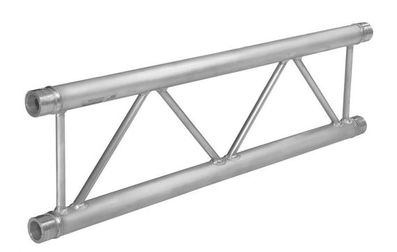 PROLYTE H30L-L150 - ферма плоская, длина 1.5 м, труба 50