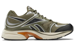 Кроссовки Reebok Rbk Premier Road Plus Vi