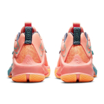 Кроссовки Nike, DA0695-600