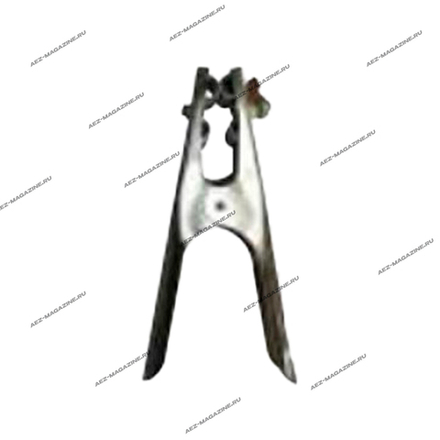 прищепка масса мощная¶