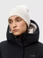 ШАПКА NORPPA MIAS (100661)