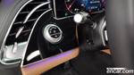 Mercedes-Benz E-Class W214 E300 4MATIC Exclusive (02.2024)