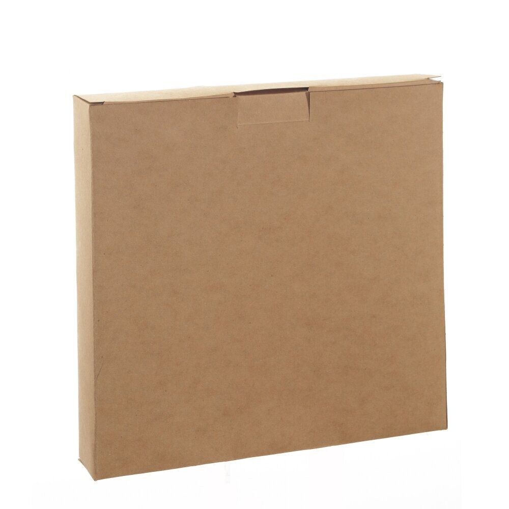 GAEM Ключница, L27 W2,5 H29 см