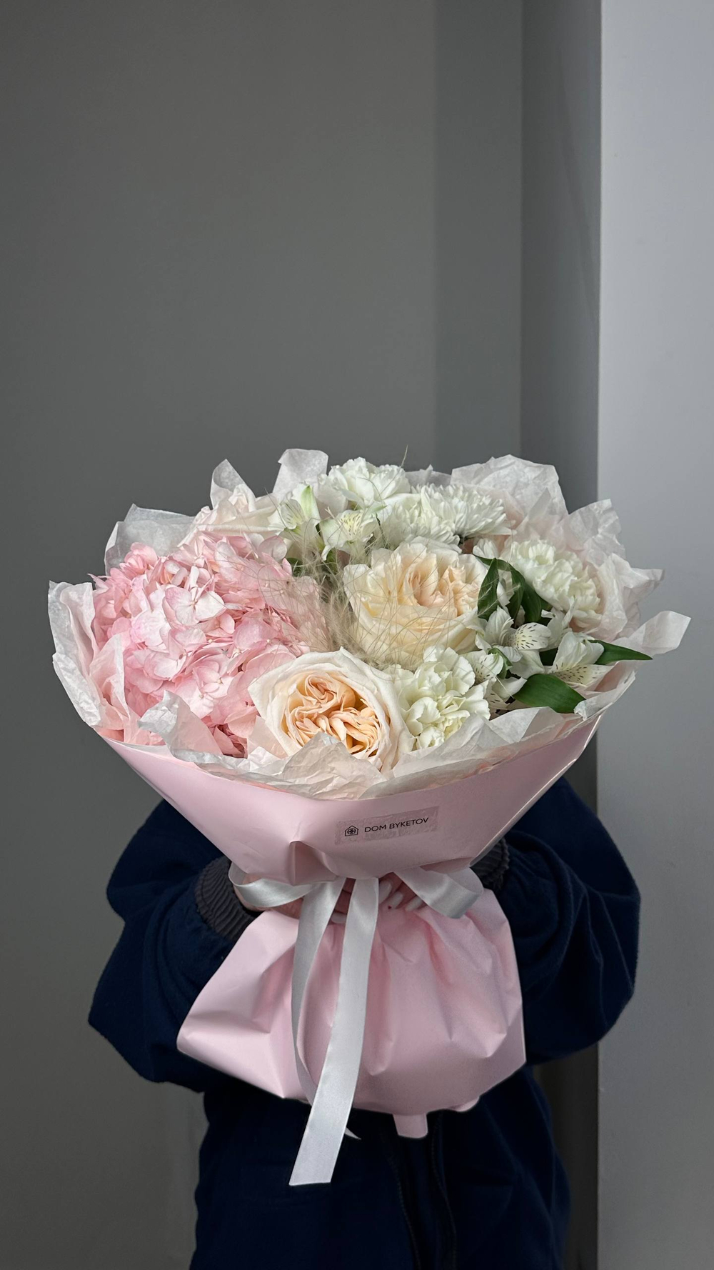 доставка цветов казань, доставка цветов, доставка букетов казань, цветочный казань,цветочный магазин казань , Заказать букет с доставкой Казань, розы Казань купить с доставкой, Диантусы Казань, сборные цветы купить для мамы, купить цветы для девушки, цветы кировский район, доставка цветов по городу Казань, свежие розы купить с доставкой Казань, быстрая доставка цветов в Казани, доставка за 1 час цветов Казань, пионы Казань купить свежие с доставкой, пионы Казань, цветы казань, цветы с доставкой казань, свежие цветы