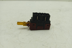FE925N кт147 Сетевая кнопка для стиральной машины Zanussi FE925N б/у