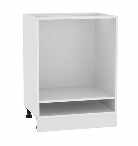 Корпус СДШ 600