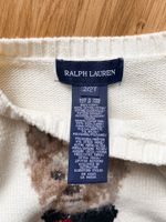Свитер Ralph Lauren