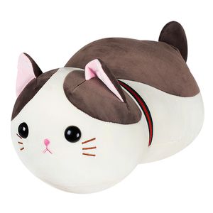 Игрушка Brown Cat