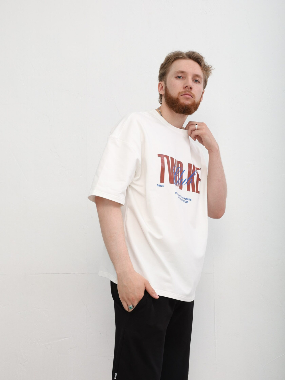 Футболка оверсайз, футболка унисекс, футболка из футера, футболка 2х нитки, футболка спущенное плечо, футболка с отстрочкой, футболка с бейкой, футболка с шелкографией, футболка с принтом, футболка долговечная, футболка качественная, футболка хиты сезона, футболка бестселлер, футболка прямого кроя, футболка свободного кроя, футболка с двойной строчкой, футболка для повседневной носки, футболка оверсайз купить, футболка унисекс цена, футболка из футера недорого, футболка с принтом шелкография, футболка с укрепленными швами, футболка мужская оверсайз, футболка женская оверсайз, футболка oversized, футболка с аккуратными швами, футболка с узкой горловиной, футболка с отстроченными швами, футболка для частых стирок, футболка стойкая печать, футболка брендовая, футболка модная, футболка базовая, футболка на каждый день, футболка комфортная, футболка из качественного хлопка, футболка с прострочкой, футболка с двойным подгибом, футболка с спущенным плечом, футболка с отстроченным плечом, футболка хит продаж, футболка популярная модель, купить футболку оверсайз, заказать футболку унисекс, футболка интернет магазин, футболка с прочными швами, футболка с аккуратной горловиной, футболка с двойным швом, футболка с усиленной конструкцией, футболка оверсайз с принтом, футболка унисекс с шелкографией, футболка для повседневного ношения, футболка с стойким принтом, футболка с качественной печатью, футболка с плотной тканью, футболка оверсайз из хлопка, футболка с формоустойчивой горловиной, футболка с простроченными краями, футболка с двойной отстрочкой, футболка с надежными швами, футболка с сохранением формы, футболка с уплотненной горловиной, футболка оверсайз с спущенным плечом, футболка с усиленными швами, футболка с долговечным принтом, футболка с качественным пошивом, футболка с аккуратным подгибом, футболка с прочными манжетами, футболка с стойкой к стиркам, футболка с неизменной формой, футболка с премиальной печатью, футболка с усиленными рукавами, футболка с двойным краем, футболка с укрепленными швами, футболка с прочным принтом, футболка с сохранением цвета, футболка с износостойкой печатью, футболка с надежной конструкцией, футболка с упрочненными швами, футболка с долговечной отделкой, футболка с стойкой к износу, футболка с неизменным качеством, футболка с премиальным пошивом, футболка с усиленной горловиной, футболка с прочными краями, футболка с двойной прострочкой, футболка с укрепленными краями, футболка с надежной печатью, футболка с сохранением структуры, футболка с износостойкой тканью, футболка с неизменной формой после стирки, футболка с премиальной тканью, футболка с усиленным подгибом, футболка с прочными манжетами, футболка с двойной обработкой, футболка с укрепленными рукавами, футболка с надежными краями, футболка с сохранением цвета после стирки, футболка с износостойкими швами, футболка с неизменным внешним видом, футболка с премиальной отделкой, футболка с усиленными краями, футболка с прочной конструкцией, футболка с двойным усилением, футболка с укрепленной горловиной, футболка с надежной тканью, футболка с сохранением качества, футболка с износостойкой печатью, футболка с неизменной прочностью, футболка с премиальной прострочкой, футболка с усиленной тканью, футболка с прочными швами после стирки, футболка с двойной прочностью, футболка с укрепленной тканью, футболка с надежной прострочкой, футболка с сохранением прочности, футболка с износостойкой конструкцией, футболка с неизменной долговечностью, футболка с премиальной долговечностью, футболка с усиленной прочностью, футболка с прочной тканью, футболка с двойной износостойкостью, футболка с укрепленной конструкцией, футболка с надежной долговечностью, футболка с сохранением долговечности, футболка с износостойкой долговечностью, футболка с неизменной износостойкостью, футболка с премиальной износостойкостью