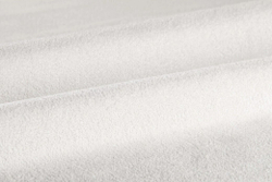 Искусственный мех Chalet (Шале) 01