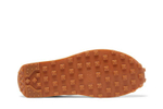 Кроссовки Nike Daybreak Qs (Женская размерная сетка)