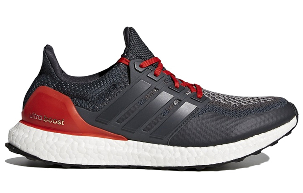 Кроссовки Adidas Ultraboost Dna Tpu