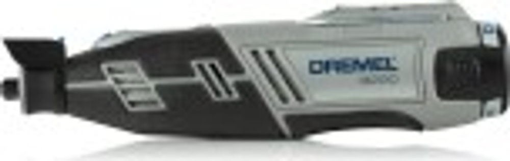 Шлифмашина прямая аккумуляторная DREMEL 8220-45 F0138220JJ