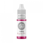 FACE organic love "Пэрис" Пигмент для перманентного макияжа губ, 6 мл