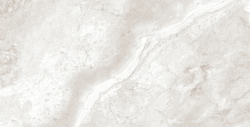 Titan White Керамогранит 60x120 Cтруктурный