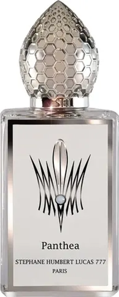 STEPHANE HUMBERT LUCAS PANTHEA IRIS EDP 50 ML