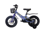 Maxiscoo JAZZ Pro 14'' (2024)