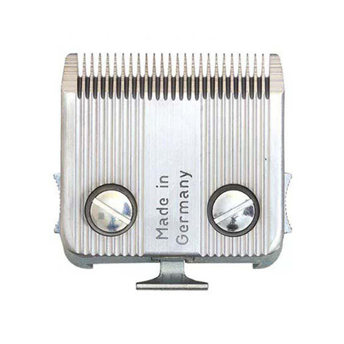 Нож рабочий к машинке (1233-7030)