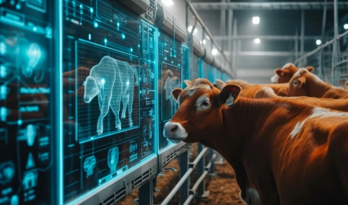 ИИ ВИДЕОАНАЛИТИКА