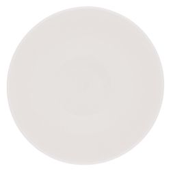 Сервиз столовый Gipfel Orpheus 51553 19 предметов