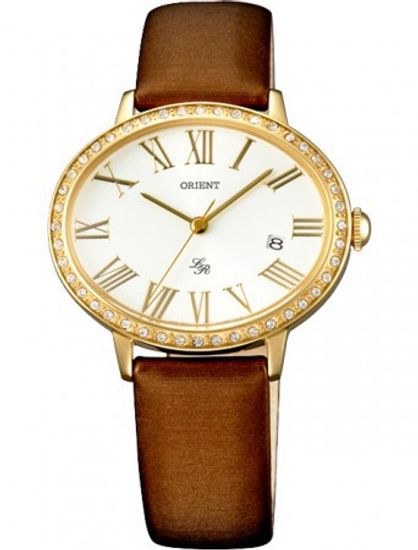 Наручные часы Orient FUNEK005W0