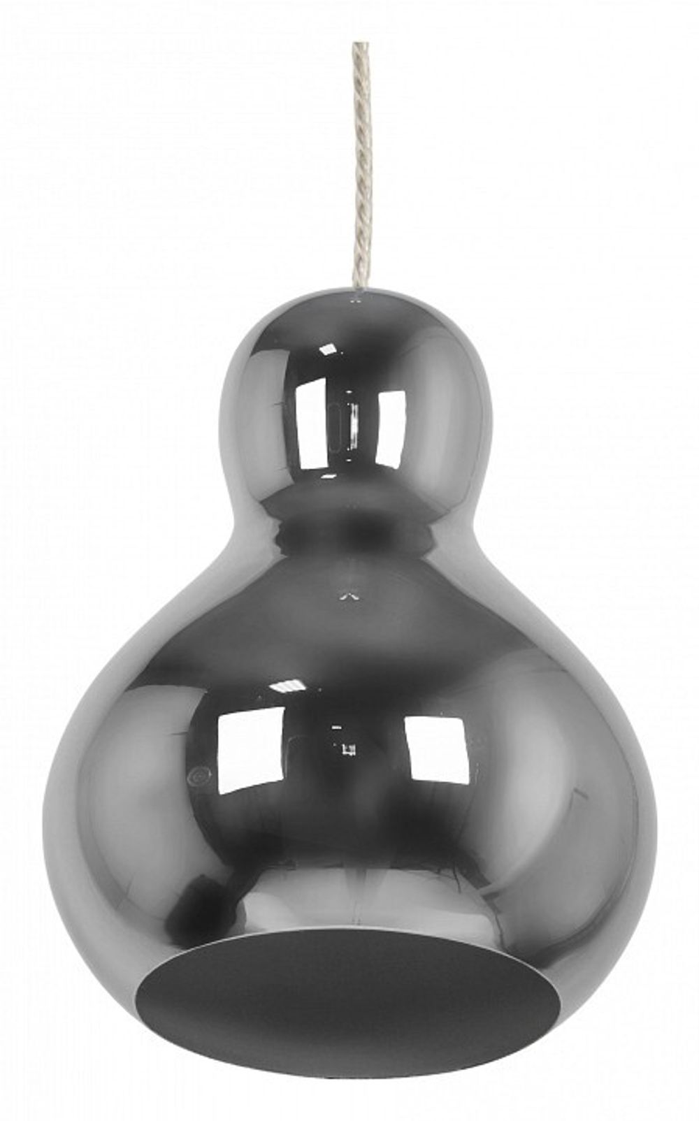 Подвесной светильник Abrasax Anke MA03701C-001