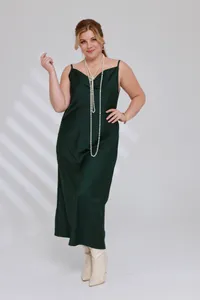 Платье 2287 Fabrika