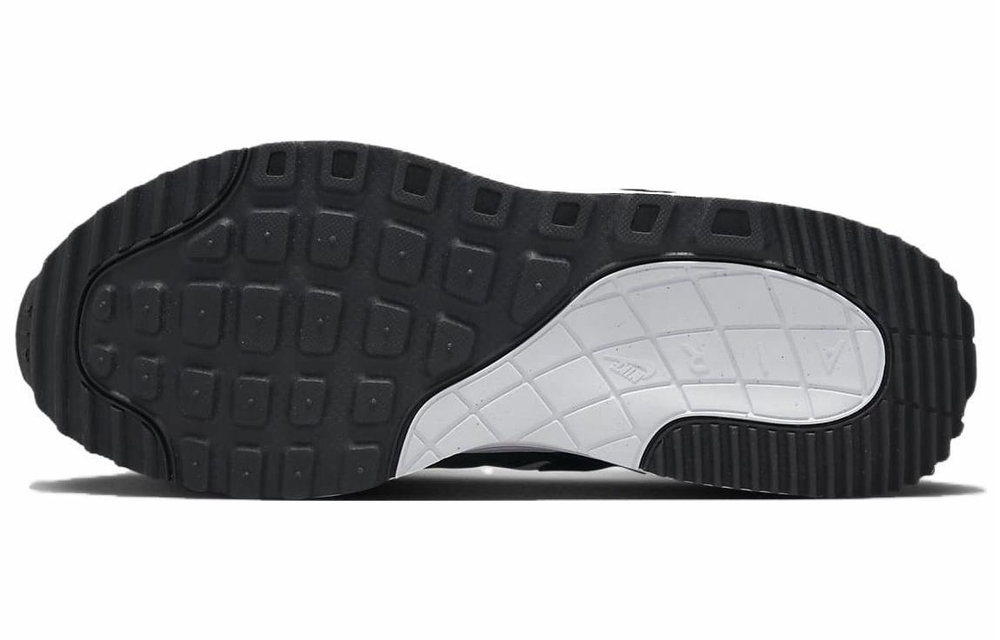 Кроссовки Nike Air Max Systm