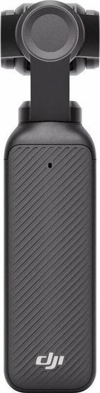 Экшн-камера DJI Osmo Pocket 3 Creator Combo