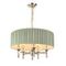 Подвесная люстра ST Luce Oleo SL1121.103.05
