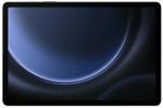 Моноблок 23.8'' ASUS E3402WBAK-BA374M