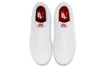 Кроссовки Nike Air Force 1 "Valentine'S Day"