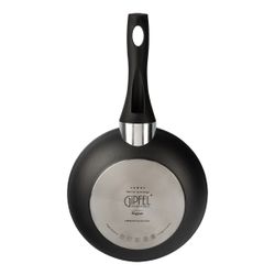 Алюминиевая сковорода Gipfel Buffalo 0109 20 см